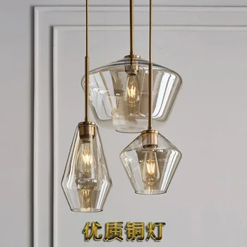 modern lamparas de techo colgante moderna bathroom fixture design lamp люстра в гостинную avizeler люстра светодиодная
modern lamparas de techo colgante moderna bathroom fixture design lamp люстра в гостинную avizeler люстра светодиодная