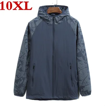 plus size New Men's Quick Dry Skin Jackets men Coats Ultra-Light Casual Windbreaker Waterproof Windproof Brand Clothing
plus size New Men's Quick Dry Skin Jackets men Coats Ultra-Light Casual Windbreaker Waterproof Windproof Brand Clothing