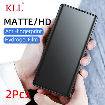 Anti Fingerprint Matte Hydrogel Film for Oppo Realme X50 6 3 X2 Pro Screen Protector for OPPO Realme 3 Pro C3 5S Film Not Glass
Anti Fingerprint Matte Hydrogel Film for Oppo Realme X50 6 3 X2 Pro Screen Protector for OPPO Realme 3 Pro C3 5S Film Not Glass