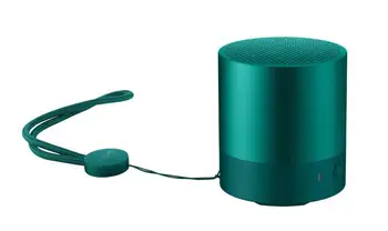 Huawei Mini Speaker CM510 subwoofer speaker portable speaker bluetooth bulldog
Huawei Mini Speaker CM510 subwoofer speaker portable speaker bluetooth bulldog