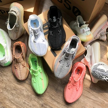 High quality 350 Fashion Women Sneakers 2020 running shoes Ladies Trainers White Platform Men Sneaker Gypsoph Couple shoes Black
High quality 350 Fashion Women Sneakers 2020 running shoes Ladies Trainers White Platform Men Sneaker Gypsoph Couple shoes Black