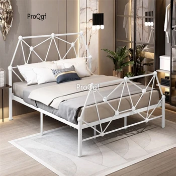ProQgf 1 Set children world series 120*190cm bed
ProQgf 1 Set children world series 120*190cm bed