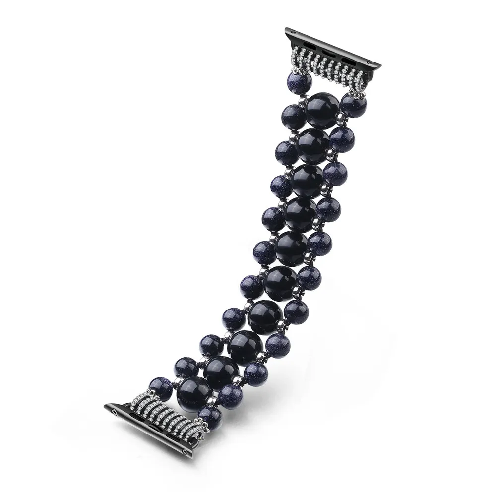 4319170374_695404351_