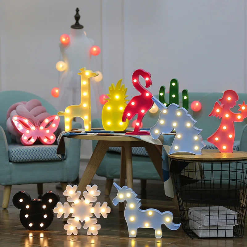 Christmas Reindeer Lighting Led Deer Ins Popular Lamp String Decorative Modeling Small Night Bright Luces Decorativas
Christmas Reindeer Lighting Led Deer Ins Popular Lamp String Decorative Modeling Small Night Bright Luces Decorativas