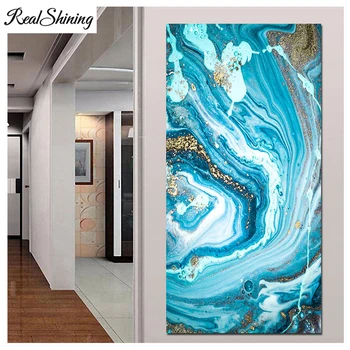 Diy Diamond embroidery Full square round,Blue waves nature 5d Big diamond painting Couple Cross-stitch mosaic diamond Art FS6773
Diy Diamond embroidery Full square round,Blue waves nature 5d Big diamond painting Couple Cross-stitch mosaic diamond Art FS6773