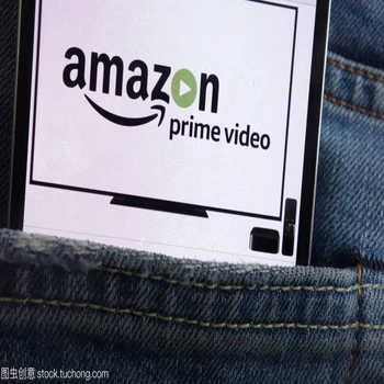 Brand new 1 month 6 month Prime Video Premium works on PC X96 IOS Android Fire Tablets Smart TV Blu-Ray Player amazon
Brand new 1 month 6 month Prime Video Premium works on PC X96 IOS Android Fire Tablets Smart TV Blu-Ray Player amazon