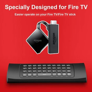 Portable Bluetooth Mini Wireless keyboard Remote Control IR Air Mouse Bluetooth Mini Wireless keyboard
Portable Bluetooth Mini Wireless keyboard Remote Control IR Air Mouse Bluetooth Mini Wireless keyboard