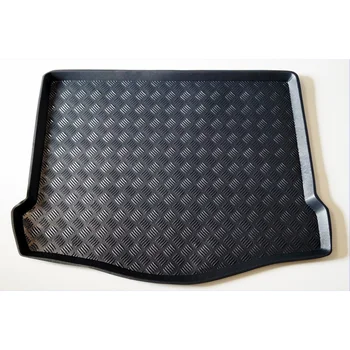 CUBREMALETERO A MEDIDA PARA FORD FOCUS III REESTILING 5 PUERTAS (2015-2018) PROTECTOR MALETERO CUBETA CUBRE MALETERO
CUBREMALETERO A MEDIDA PARA FORD FOCUS III REESTILING 5 PUERTAS (2015-2018) PROTECTOR MALETERO CUBETA CUBRE MALETERO