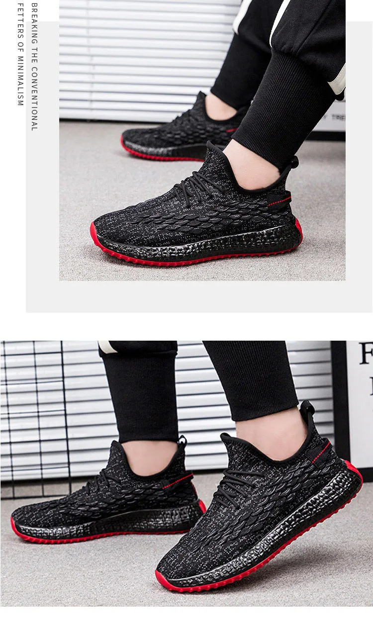 11617365743_893795467