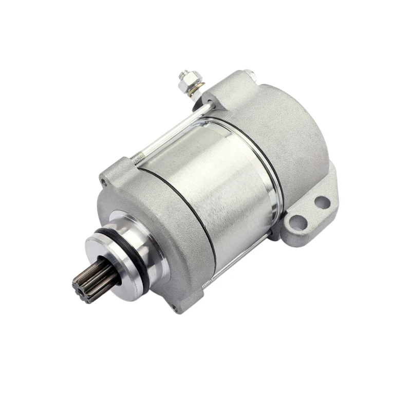 Motorcycle Starter Motor for 200 250 300 Exc-E Exc Xc Xc-W 2008-2012 55140001100 Motor Starter
Motorcycle Starter Motor for 200 250 300 Exc-E Exc Xc Xc-W 2008-2012 55140001100 Motor Starter