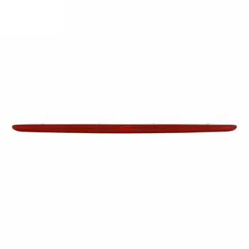 Brake Light For BMW E82 E88 07-13 Clear Lens Brilliant Red High Mount Signal Lamp Super Bright
Brake Light For BMW E82 E88 07-13 Clear Lens Brilliant Red High Mount Signal Lamp Super Bright