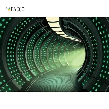 Laeacco Universe Corridor Space Warehouses Science Fiction Backgrounds Photography Customize Backdrops Props For Photo Studio
Laeacco Universe Corridor Space Warehouses Science Fiction Backgrounds Photography Customize Backdrops Props For Photo Studio