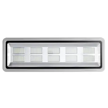 LED Flutlicht 1000W AC 220V 240V Wasserdichte Ip65 Scheinwerfer Im Freien Garten Beleuchtung SMD Flutlicht Led Cast Licht
LED Flutlicht 1000W AC 220V 240V Wasserdichte Ip65 Scheinwerfer Im Freien Garten Beleuchtung SMD Flutlicht Led Cast Licht