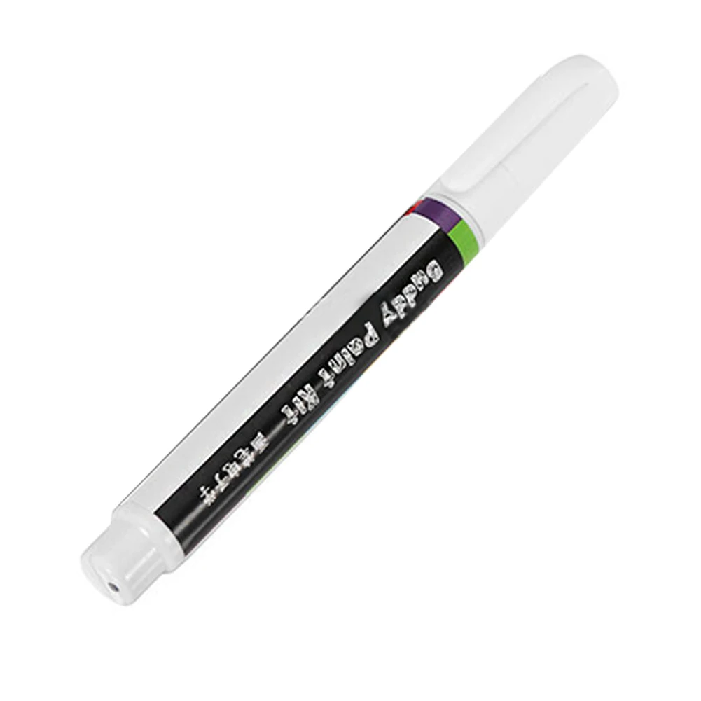 Conductive Pen Electronic Tester Student Kids Education DIY Circuit Draw Instantly Magical Physics Experiment Circuit Maker
Conductive Pen Electronic Tester Student Kids Education DIY Circuit Draw Instantly Magical Physics Experiment Circuit Maker