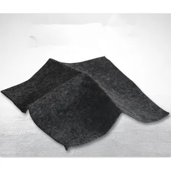 Car Scratch Repair Tool Cloth Nano Material Surface Rags for Hyundai Solaris Accent I30 IX35 Tucson Elantra Santa Fe Getz I20
Car Scratch Repair Tool Cloth Nano Material Surface Rags for Hyundai Solaris Accent I30 IX35 Tucson Elantra Santa Fe Getz I20