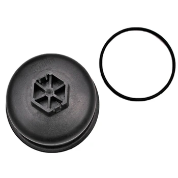 Oil Filter Lid Housing Top Cover Cap 5Q6737AA 1103L7 1103P8 73500070 for Ford Transit MK7 /Galaxy /Mondeo /Focus/Fiat
Oil Filter Lid Housing Top Cover Cap 5Q6737AA 1103L7 1103P8 73500070 for Ford Transit MK7 /Galaxy /Mondeo /Focus/Fiat