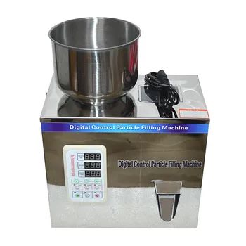 1PC 2-50g Granule Packing Machine, Tea Packing Machine, Tablet Weighing Machine, Weighing Machine
1PC 2-50g Granule Packing Machine, Tea Packing Machine, Tablet Weighing Machine, Weighing Machine