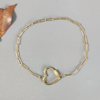 2020 new gold color necklace zircon colorful spiral buckle pendant exquisite luxury women's short punk jewelry daily wear
2020 new gold color necklace zircon colorful spiral buckle pendant exquisite luxury women's short punk jewelry daily wear