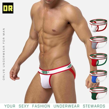BS Men Sexy gay jockstrap sissy underwear tanga hombre string homme thong men string men mens thongs and g strings BS170 
BS Men Sexy gay jockstrap sissy underwear tanga hombre string homme thong men string men mens thongs and g strings BS170