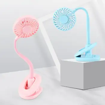 Portable Handheld USB Charging Clip on Aromatherapy Home Office Cooling Mini Fan 2020
Portable Handheld USB Charging Clip on Aromatherapy Home Office Cooling Mini Fan 2020