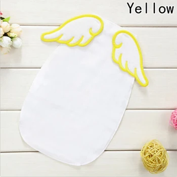 Children's Suction Hanjin Baby Towel Compartment Hanjin Four Layers Of Gauze Cartoon Animal Super Soft Pad Sling
Children's Suction Hanjin Baby Towel Compartment Hanjin Four Layers Of Gauze Cartoon Animal Super Soft Pad Sling