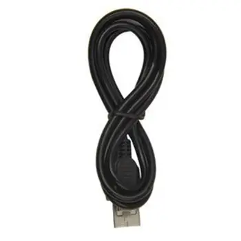 8 in 1 Truck Adblueobd2 Emulator with Programing Adapter Designed to Disable Adblueobd2 System for Trucks Buses
8 in 1 Truck Adblueobd2 Emulator with Programing Adapter Designed to Disable Adblueobd2 System for Trucks Buses