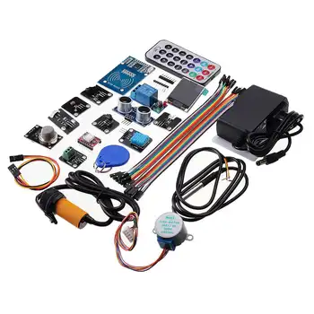 NEW Development Board Wireless Module Wifi For Android Internet of Things Cloud Smart Home
NEW Development Board Wireless Module Wifi For Android Internet of Things Cloud Smart Home