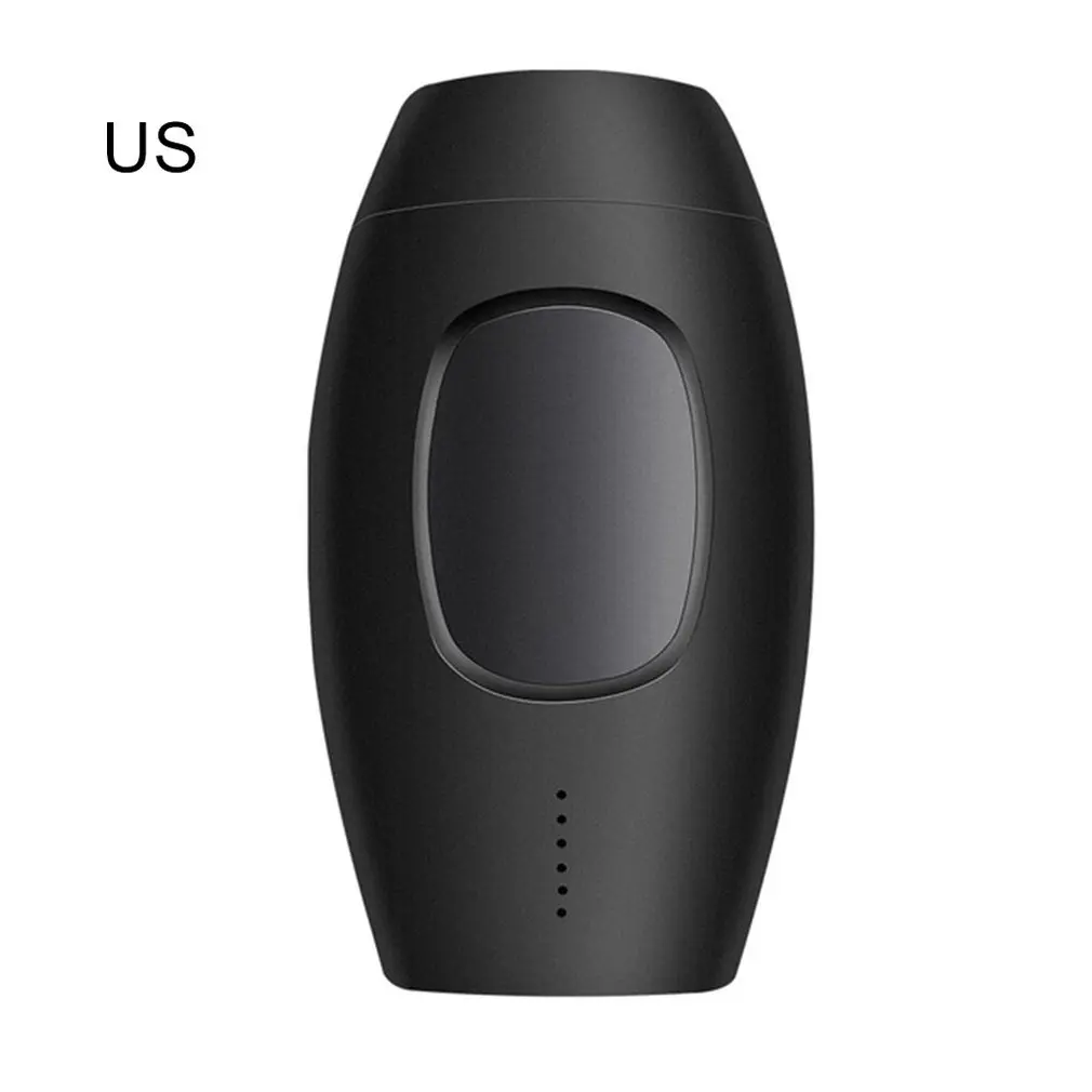 Permanent Ipl Laser Hair Removal Machine 600000 Flash Epilator Laser Hair Removal Electric Hair Remover Machine Women Shaver
Permanent Ipl Laser Hair Removal Machine 600000 Flash Epilator Laser Hair Removal Electric Hair Remover Machine Women Shaver