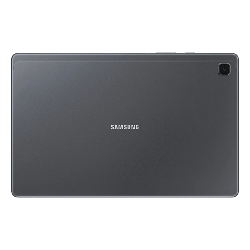 Samsung Galaxy Tab A7 10.4 Dns