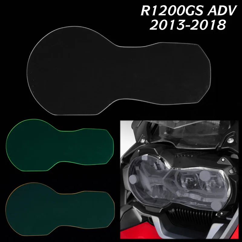 Для BMW R1200GS R 1200 GS R1200 GS Adventure 2013-2021 защита для передней фары мотоцикла
Для BMW R1200GS R 1200 GS R1200 GS Adventure 2013-2021 защита для передней фары мотоцикла
