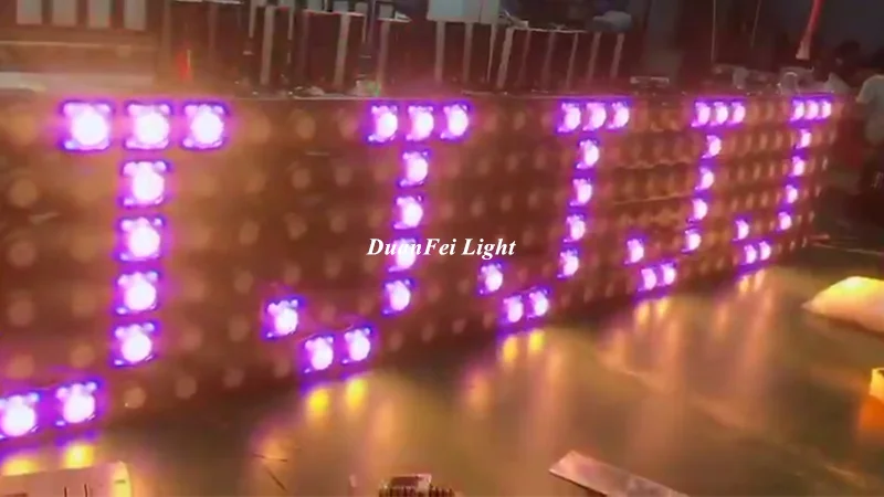 36 led blinder-15