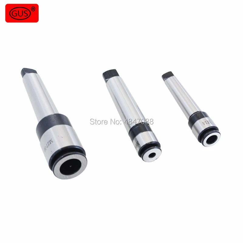 Multifunctional quick-change tapping chuck tap hood Morse 2/3/4 taper shank MT2/MT3/MT4 integrated tap chuck
Multifunctional quick-change tapping chuck tap hood Morse 2/3/4 taper shank MT2/MT3/MT4 integrated tap chuck