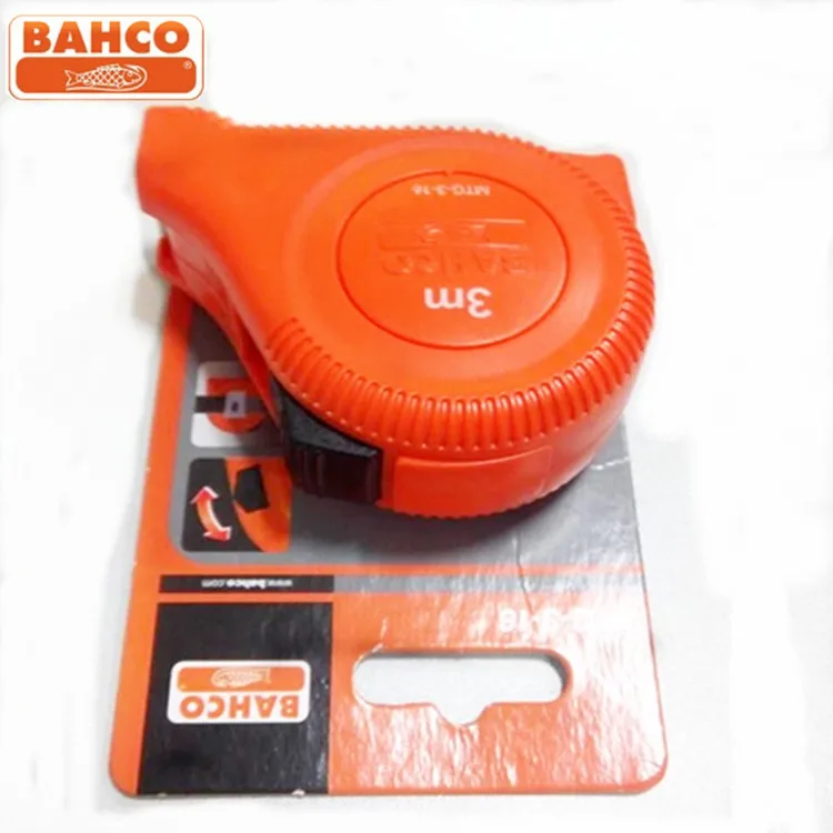 Sweden bahco Bahco Steel Tap vallorbe Fish-Mark Extendable Steel Tap MTG-3-16 5-16 3 5m M
Sweden bahco Bahco Steel Tap vallorbe Fish-Mark Extendable Steel Tap MTG-3-16 5-16 3 5m M