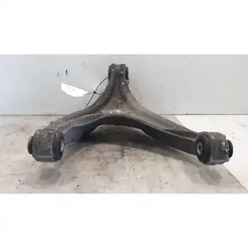 8777152 arm Suspension Upper Rear Left Peugeot 407 Coupe Basic
8777152 arm Suspension Upper Rear Left Peugeot 407 Coupe Basic