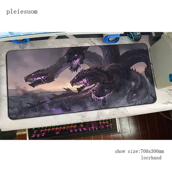 fatalis monster hunter stories pad mouse computer gamer mouse pad cool new padmouse mousepad ergonomic gadget office desk mats
fatalis monster hunter stories pad mouse computer gamer mouse pad cool new padmouse mousepad ergonomic gadget office desk mats
