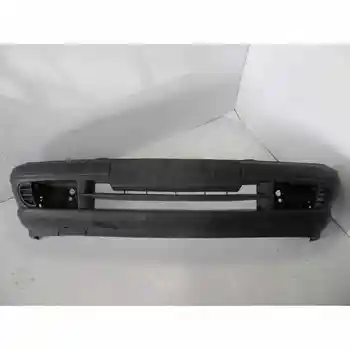 441961031926 FRONT BUMPER SKODA FELICIA PICKUP
441961031926 FRONT BUMPER SKODA FELICIA PICKUP