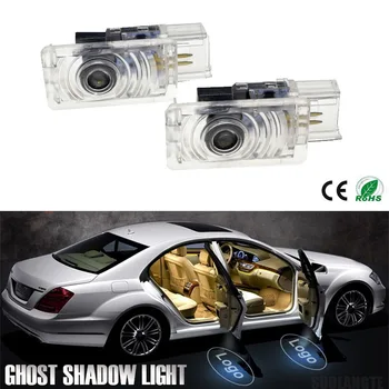 2 pièces voiture LED porte Logo projecteur fantôme ombre lumière pourCadillac SRX ATS XTS CTS XT5 XT5 courtoisie Logo lumières
2 pièces voiture LED porte Logo projecteur fantôme ombre lumière pourCadillac SRX ATS XTS CTS XT5 XT5 courtoisie Logo lumières