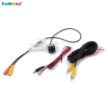 For KIA RIO K2 Hatchback 2012 2013 2014 2015 Car Backup Cameras Rearview Camera Reverse Park Kit Night Vision
For KIA RIO K2 Hatchback 2012 2013 2014 2015 Car Backup Cameras Rearview Camera Reverse Park Kit Night Vision