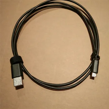 USB Charging Cable for Logitech K800 K810 iK710 G213 keyboard Data Line for Logitech MX Master 2s Anywhere Master Mouse
USB Charging Cable for Logitech K800 K810 iK710 G213 keyboard Data Line for Logitech MX Master 2s Anywhere Master Mouse