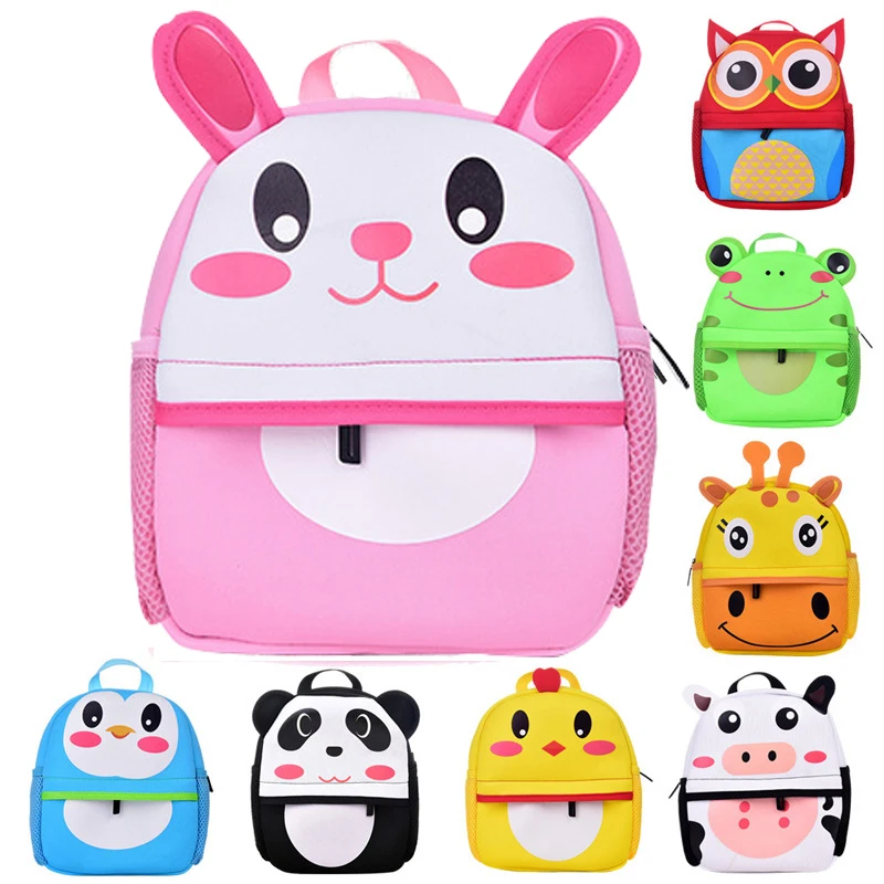 Children Bags Backpacks Boys and Girls Baby Kids Infants Kids Bags Kindergarten Preschool Backpack For Boys Girls Baby School
Children Bags Backpacks Boys and Girls Baby Kids Infants Kids Bags Kindergarten Preschool Backpack For Boys Girls Baby School