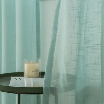 Modern Window Coverings Curtains Geometric Living Room Polyester Curtains Luxury Drapes Curtains Voile Sheer Curtains
Modern Window Coverings Curtains Geometric Living Room Polyester Curtains Luxury Drapes Curtains Voile Sheer Curtains