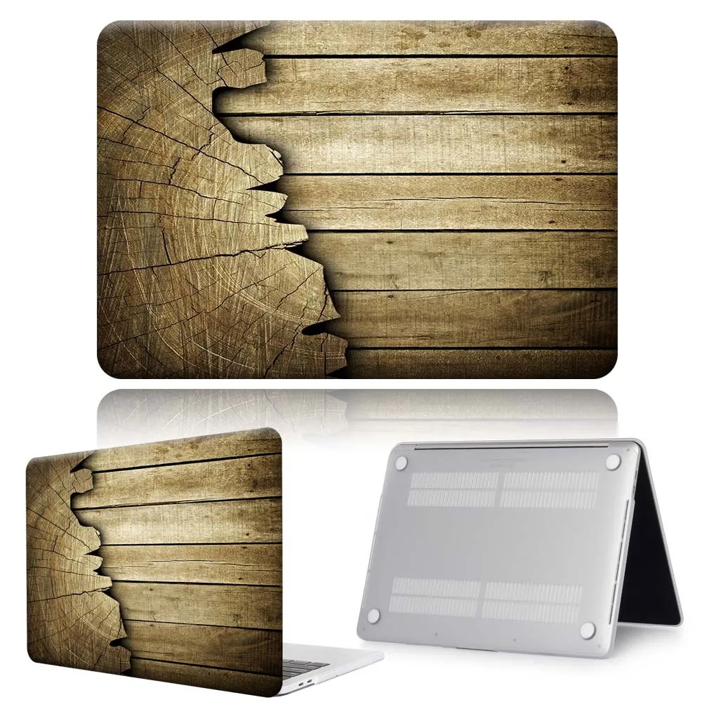 Z 008+wood017