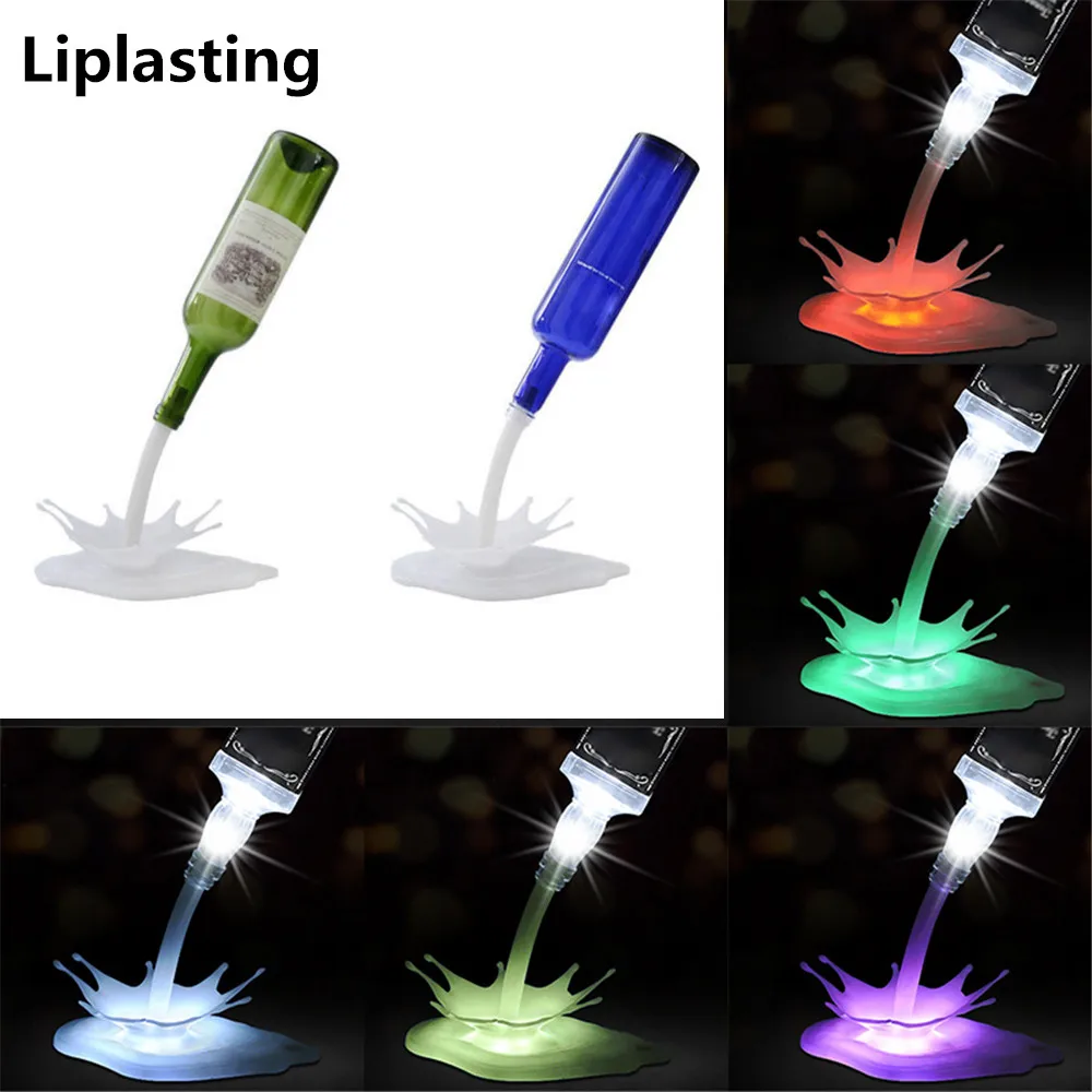 Rechargeable USB LED Bar Lights DIY Wardrobe Cupboard Cabinet bombilla Creative Wine Bottle Lamps Lampara For Party BAR Decor
Rechargeable USB LED Bar Lights DIY Wardrobe Cupboard Cabinet bombilla Creative Wine Bottle Lamps Lampara For Party BAR Decor