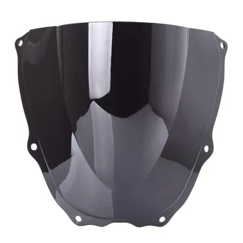 MTKRACING FOR Honda VTR1000 VTR 1000 vtr1000 2000 2001 2002 2003 2004 2005 2006 Windscreen Windshield Covers Screen Shroud
MTKRACING FOR Honda VTR1000 VTR 1000 vtr1000 2000 2001 2002 2003 2004 2005 2006 Windscreen Windshield Covers Screen Shroud