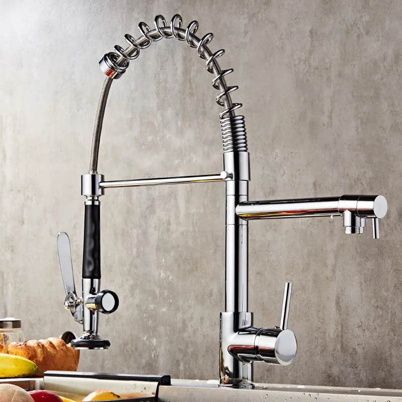 Line Down Take Pull Water Tap The Kitchen Take Pull Water Tap Spring Water Tap Price
Line Down Take Pull Water Tap The Kitchen Take Pull Water Tap Spring Water Tap Price