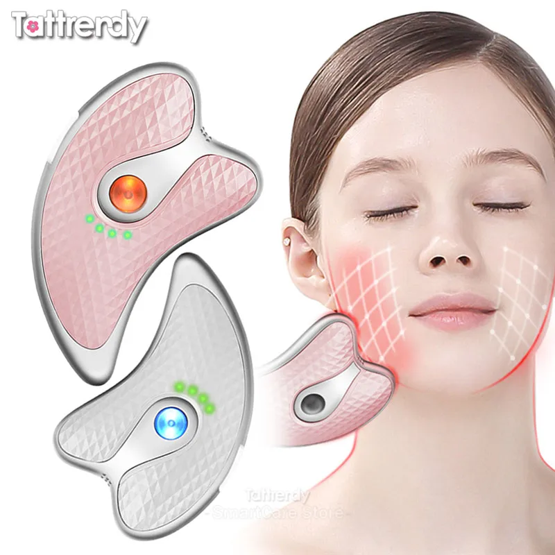 face slimmer slimming & beautifying machine microcurrent thin slim face massager v line lift skin rejuvenation beauty device
face slimmer slimming & beautifying machine microcurrent thin slim face massager v line lift skin rejuvenation beauty device