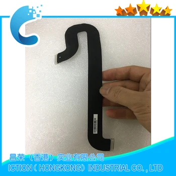 Genuine New Cable for iMac 21" A1418 LCD Cable LED LVDS eDP Displayport Flex Cable 2012 2013 2014 2015 Year "S" Shape 923-00608
Genuine New Cable for iMac 21" A1418 LCD Cable LED LVDS eDP Displayport Flex Cable 2012 2013 2014 2015 Year "S" Shape 923-00608