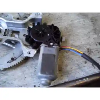 109536 Power Windows Front Right Mg Rover 800 Series (rs) 825 Sd 
109536 Power Windows Front Right Mg Rover 800 Series (rs) 825 Sd