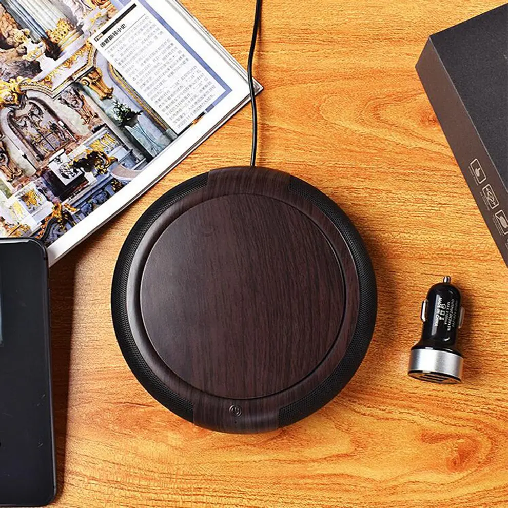 Mini Portable Car Air Purifier Air Purification Apparatus Auto Cleaner Ionizer Fresher Car Home Supplies
Mini Portable Car Air Purifier Air Purification Apparatus Auto Cleaner Ionizer Fresher Car Home Supplies