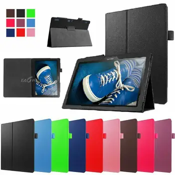 Leather Smart Tablet Case Cover For Lenovo Tab 10inch TB-X103F TB3-X70F TB3-X70N 2016 Release 10.1" Tablet Shockproof Case Cover
Leather Smart Tablet Case Cover For Lenovo Tab 10inch TB-X103F TB3-X70F TB3-X70N 2016 Release 10.1" Tablet Shockproof Case Cover